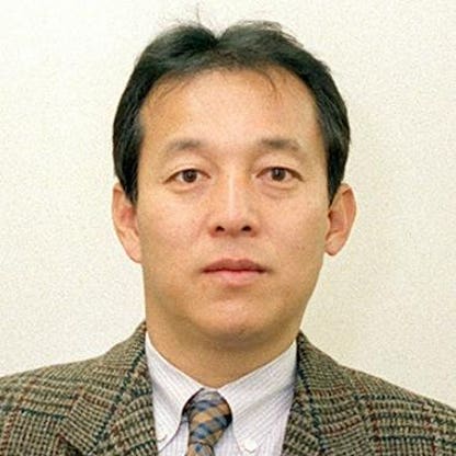 Masahiro Miki Net Worth: The Billion-Dollar ABC-Mart Empire